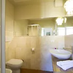 Cortona Suite Cortona
