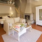 Cortona Suite 3*