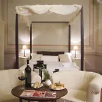 Bed & Breakfast Cortona Suite Cortona
