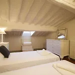 Cortona Suite 3*