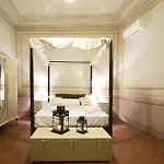 Cortona Suite