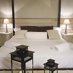 Bed & Breakfast Cortona Suite Cortona