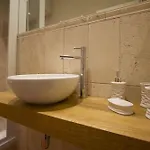 Bed & Breakfast Cortona Suite
