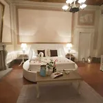 Cortona Suite Bed & Breakfast Cortona