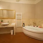 Cortona Suite Cortona