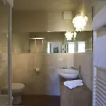 Bed & Breakfast Cortona Suite 3*