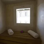 Cortona Suite