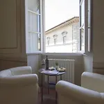 Bed & Breakfast Cortona Suite Cortona