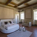 Cortona Suite Bed & Breakfast Cortona