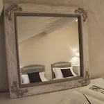 Cortona Suite Bed & Breakfast 3*