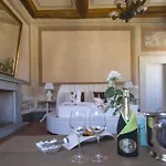 Bed & Breakfast Cortona Suite Cortona