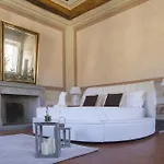 Bed & Breakfast Cortona Suite