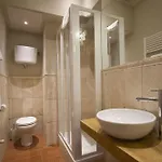 Cortona Suite Bed & Breakfast Cortona