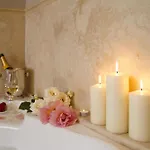 Cortona Suite