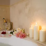Bed & Breakfast Cortona Suite Cortona