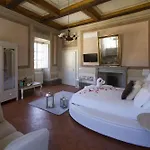 Cortona Suite Bed & Breakfast Cortona