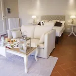 Cortona Suite 3* Cortona